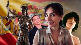La ideología y las fases de instrucción, por Marta Flich