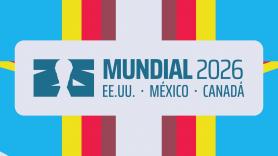 PRISA Media despliega su mayor cobertura histórica para un Mundial de fútbol con más de 60 periodistas sobre el terreno y un equipo que supera los 150 profesionales