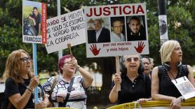 La número 2 de Mazón el día de la DANA desconocía qué era un Cecopi