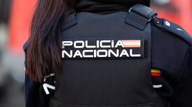 Detenida una profesora de Jaén por una presunta agresión sexual a un alumno de 14 años