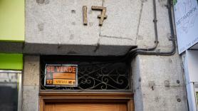 Tener 40.000 euros ahorrados solo permite comprar una vivienda en cinco capitales de provincia