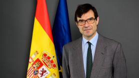 "Europa puede ser un acicate para escapar de nuestros demonios identitarios"