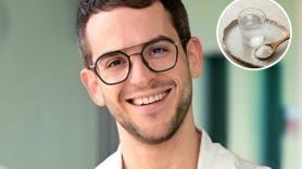 José Manuel Felices, doctor en Medicina, desmonta el mito del colágeno: "El hidrolizado sí se absorbe y puede ayudar a la piel y las articulaciones"