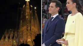 Comparan este momento de la visita de León XIV a Madrid con este de Barcelona y parece que hay una opinión unánime