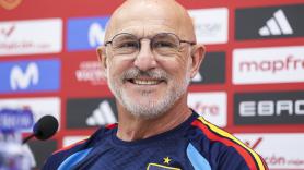 Un científico de datos ha simulado el Mundial un millón de veces con un modelo matemático, y deja buenas noticias para España