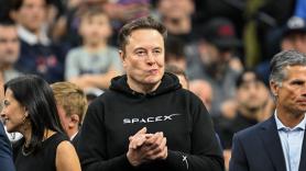 De limpiar chatarra espacial a casi millonaria con 27 años: así se enriquecen los empleados de SpaceX con la mayor salida a bolsa de la historia