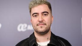 Elche cancela el concierto del cantante Beret tras ser detenido por agresión sexual