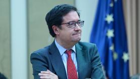 Así es la ley con la que el Gobierno quiere regular la IA y que preocupa a la máxima autoridad en protección de datos: "La sociedad debe estar vigilante"