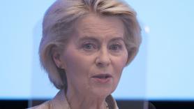 Confirmado por la UE: a partir de diciembre de 2026 será obligatorio que las imágenes generadas por IA lleven una etiqueta