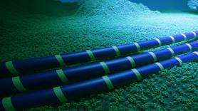1,5 millones de kilómetros de cable bajo el mar sostienen internet: por qué se rompen 150 veces al año y casi nunca es lo que crees