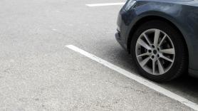 La señal española que desconcierta a miles de turistas: aparcan dos días seguidos en el mismo sitio y acaban con una multa de hasta 200 euros