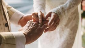 Laura Melilla, wedding planner de María Pombo o Lucas Vázquez, sobre las bodas convertidas en parque de atracciones: "La culpa es de las redes sociales"