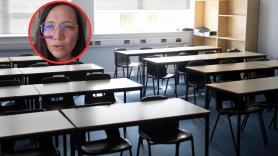 Una profesora española revela qué pasa en Alemania con las vacaciones escolares: muy diferente según el estado