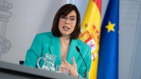 Morant dice que no comparó a Feijóo con Hitler, sino que hizo un paralelismo entre las "políticas racistas" de PP y Vox