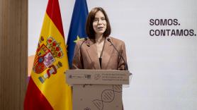 El Gobierno propone triplicar la inversión en investigación sobre la salud de las mujeres y "corregir una brecha histórica"