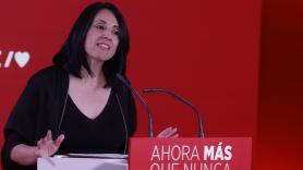 Cambios en el PSOE: obligatorio declarar aumentos patrimoniales y fuera quien consuma prostitución