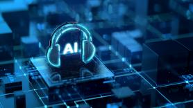 De la música a la 'mierdificación': cómo el streaming la convirtió en puro contenido y la IA multiplica las canciones falsas sin apenas control