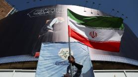 Cinco días dan para mucha angustia: todas las incógnitas del acuerdo EEUU-Irán que el mundo ansía