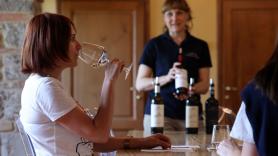 El ADN de unas semillas de hace 2.000 años revela una sorpresa: el Chianti, hoy famoso por su tinto, empezó siendo vino blanco