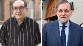 Hasta José Villaroya tiene algo que decir sobre la crónica de Rajoy del partido de España
