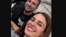 Rita Maestre celebra la elección de Daniel Ayuso con una frase final que se veía venir de lejos