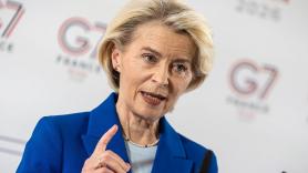 Europa solo será soberana si se libera "de la ideología de Silicon Valley, no solo de su tecnología", según el responsable de un think tank antimonopolio