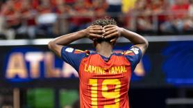 "Cambiaría la idea de que somos mejores antes de jugar el partido": los aficionados señalan qué debe hacer España para no perder el tren del Mundial