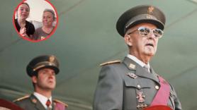 Una historiadora pregunta a su madre cómo se vivía en el franquismo y da una lección a los mal llamados nostálgicos