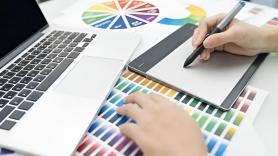 Por qué todos los colores que has visto hasta ahora eran matemáticamente incompletos