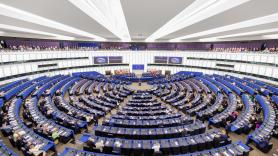 El Europarlamento allana el camino al pacto arancelario con EEUU: así queda al final