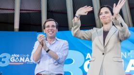 Madrid manda cartas a las CCAA para plantear convenios para el abono de estudiantes con "corresponsabilidad financiera"