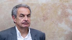 Zapatero declara en la Audiencia Nacional, en directo: última hora del juicio al expresidente del Gobierno