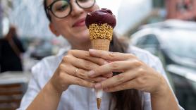 Japón investiga a las grandes empresas de helados por subir precios artificialmente