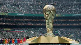 Mundial 2026: más países que nunca, pero también más regímenes autoritarios