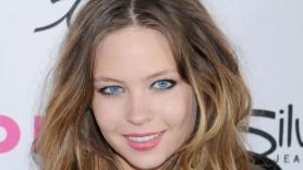 Muere Daveigh Chase, actriz de 'The Ring' y 'Lilo & Stitch', a los 35 años