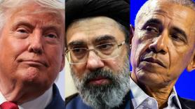 Acuerdo-marco entre EEUU e Irán: lo que sí, lo que no y las diferencias con Obama