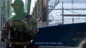 El precio humano: la mortalidad en los centros de detención del ICE se duplicó con creces bajo el mandato de Trump