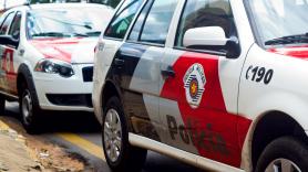 Misterio en torno a la cámara desaparecida en la fatal caída de María Eduarda, la joven de 21 años muerta tras ser lanzada al vacío sin ninguna protección