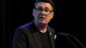 Una victoria electoral del crítico Burnham abre la vía a un desafío por el liderazgo laborista de Starmer
