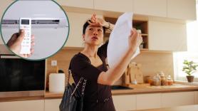 Ventilar durante el día es contraproducente: un arquitecto explica qué hacer en casa cuando la temperatura alcanza los 30 grados