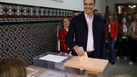 Enric Juliana asegura que el Gobierno tiene "los días contados" y plantea dos posibles fechas para las elecciones
