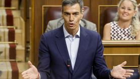 ¿Elecciones generales antes de las autonómicas y municipales de mayo?