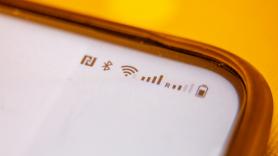 Qué significa el símbolo del doble wifi que aparece en el móvil y por qué es una buena señal