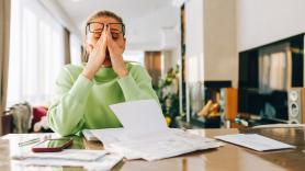 Cómo emitir una factura rectificativa correctamente con Verifactu