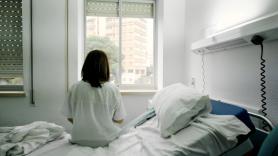Tardó días en saber que casi muere: creía tener un virus estomacal y los médicos pensaban en una enfermedad autoinmune, pero era sepsis y shock tóxico