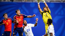 Una semana y ya se ha liado la Mundial: los momentazos que nos ha dejado la primera tanda de partidos