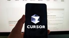 Empezó a programar a los 11 años para crear sus propios videojuegos; a los 25 es multimillonario tras vender su empresa de IA a Elon Musk