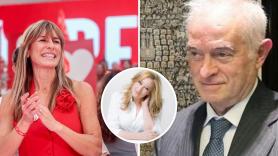 Hasta Elisa Beni se ha mostrado crítica en esta parte del auto de Peinado contra Begoña Gómez
