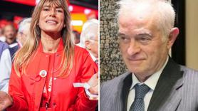 Un periodista británico no da crédito con la decisión del juez Peinado con Begoña Gómez y la define con estas dos palabras