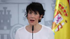 Los consejeros del PP plantan al Gobierno en la reunión sobre la regularización de migrantes